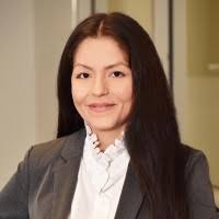 50+ "Melissa Tellez" profiles