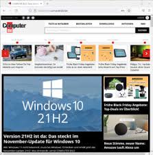 30.04.2021 · download now (mirror 1) install tekken 3 on pc. Die Besten Browser Downloads Computer Bild