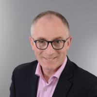 40+ "Raymond Duff" profiles