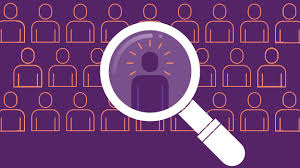 Usually, you receive a callback in three or four business days. 9 Mistakes Made During Job Searching And Interviews New Scientist Jobs