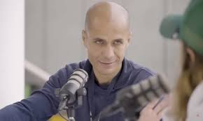 El Sádico, asesino de homosexuales", cuenta cómo secuestraba a sus víctimas  en su departamento | El Universal