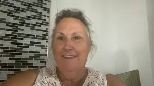 On recherche des familles ambassadrices pour l'Expo-Fête de la Famille qui  aura lieu le samedi 2 novembre prochain ‼️ Pour soumettre votre candidature  ou pour plus d'information, communiquez avec notre agente