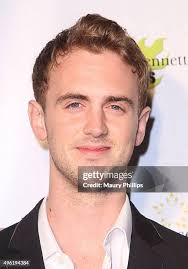 149 Austin Madrid Stock Photos, High-Res Pictures, and Images