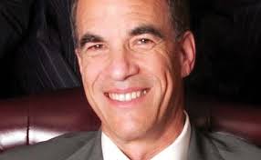 Legal Impact Report: Transactional Lawyers Negotiate Big Showbiz Deals