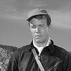 The Twilight Zone" I Shot an Arrow into the Air (TV Episode 1960)