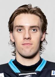 Player photos for the 2018-19 Boston Jr. Rangers at hockeydb.com