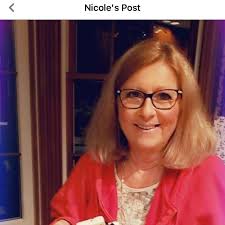 Anyone who can help identify, please do 🙂