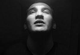 Mainer Music & Downloads