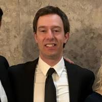 400+ "Niswander" profiles