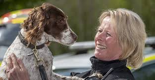 Three new recruits join the beat