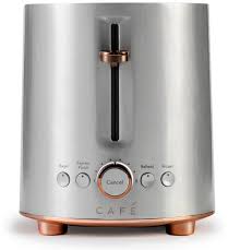 Shop for your favorite name brand appliances like lg, bosch, maytag, miele and more at ajmadison.com. Cafe Customizable Kitchen Appliances For The Modern Home