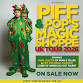Piff & Pop's Magic Shoppe event image