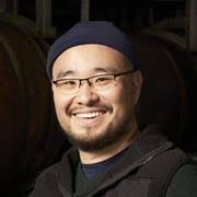 Billy Yi Yang Profile