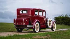 Image result for Chatillion Gray 1930 Oldsmobile