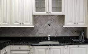 103 Travertine Backsplash Ideas Top Trend Tile Designs Countertop Backsplash Outdoor Kitchen Countertops Travertine Backsplash