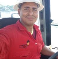 Eduins Fernando Lopez Polania