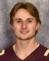 Let's Play Football Sept. 16, 2021 by letsplayfootballmn.com