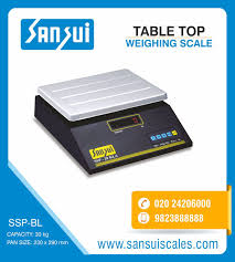 Pin On Electronic Weighing Scale