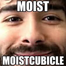 These Are Certainly the EPs of All-Time [Page 2]