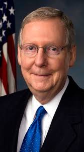 In that time, quite a bit has changed for mcconnell both. Mitch Mcconnell Ballotpedia