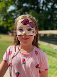 Little Farmers Child...