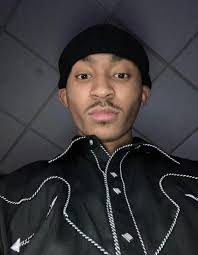 Congrats to Ramari for joining our A-Team Elite Amazon Mentorship ·  E-commerce For Beginners