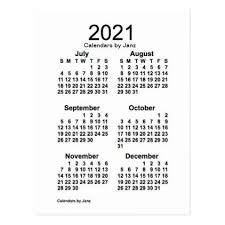 2021 has 365 days which means it's classified as a common year. Pin On Y