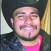 Colunga Family Obituaries