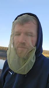 Making the perfect morning wild camping cup of tea in Scotland.  🏴󠁧󠁢󠁳󠁣󠁴󠁿