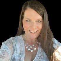 Obituary, Visitation & Funeral Information