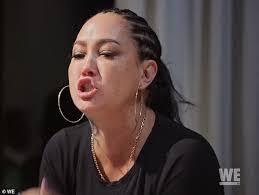 Toni Calvert's Instagram, Twitter & Facebook