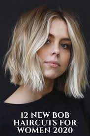 Pin On Hairstyles