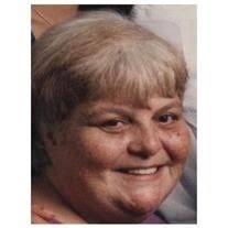 Barbara Pracht Obituary