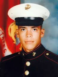 Marta Zelaya (@creative_z_marta) • Instagram photos and videos