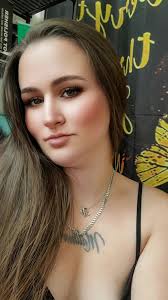 Hello, my name is Ryan. Just wanted to introduce myself to the group. I've  been clean for 6 years and look forward to getting to know other people in  the group. I'm