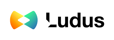 Ludus global, proyecto de marca, web, SEO: sector de software