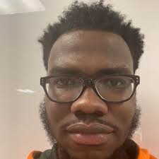 Hakeem Thomas Email & Phone Number