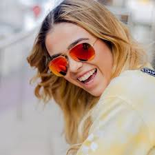 Maria Wallen Dia (@maria_wallen_dia) • Instagram photos and videos