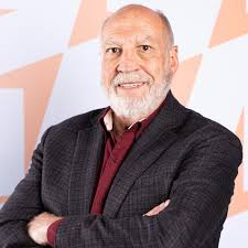 Bloomingdale, FL Real Estate Agents