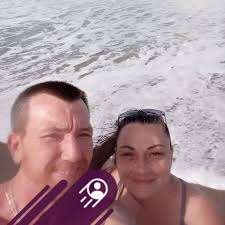 We got two brand new episodes