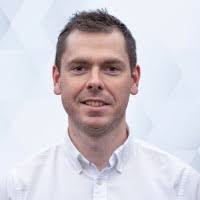 John Tolan Email & Phone Number