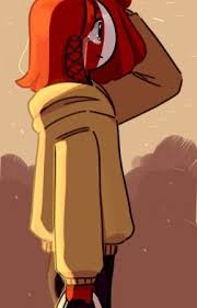 Countryhumans history peru rainy love meme leer descripcion. Historias De Senderoluminoso Wattpad