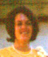 Jennifer Inskeep's Instagram, Twitter & Facebook