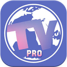 Gogo ott v3 apk + activation expire 2021. World Tv Live Pro 1 0 Apk Android 4 2 X Jelly Bean Apk Tools