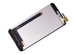 touch screen Lenovo Vibe C A2020 ...