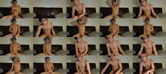 Mrgreeneyes01 - Best adult videos and photos