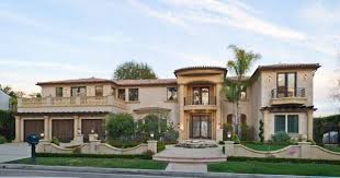 Pin By Patricia M Oliver Patricia M O On Our Nest Mediterranean House Designs Mediterranean Revival Mediterranean Homes Official house plan & blueprint site of builder magazine. mediterranean revival