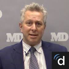 Dr. Scott K. Fridkin, MD