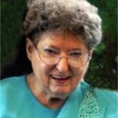 Deroo Vandevoorde Obituary February 15, 2012