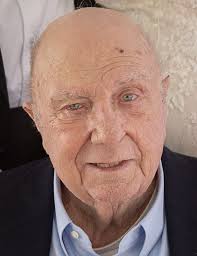 Obituary information for Eugene Rogers Heath, Sr.